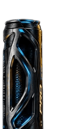 Pro Charge Premium side B